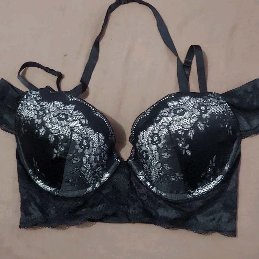 La Senza Bra